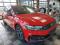 preview Volkswagen Passat Variant #1