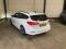 preview Ford Focus #3