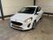 preview Ford Fiesta #0