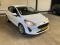 preview Ford Fiesta #1