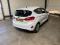preview Ford Fiesta #2