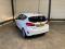 preview Ford Fiesta #3