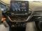 preview Ford Fiesta #4
