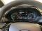 preview Ford Fiesta #5
