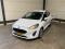 preview Ford Fiesta #0