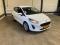 preview Ford Fiesta #1