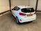 preview Ford Fiesta #3