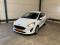 preview Ford Fiesta #0