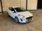 preview Ford Fiesta #1