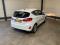 preview Ford Fiesta #2