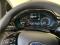 preview Ford Fiesta #5