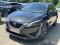 preview Nissan Qashqai #0
