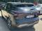 preview Nissan Qashqai #1