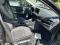 preview Nissan Qashqai #5