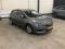 preview Opel Astra #1