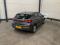 preview Opel Astra #2