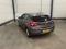 preview Opel Astra #3