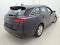 preview Kia cee'd #1