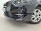 preview Kia cee'd #5