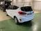 preview Ford Fiesta #2