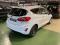 preview Ford Fiesta #3