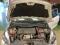 preview Ford Fiesta #5