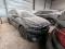 preview Kia cee'd #1