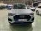preview Audi Q3 #1