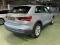 preview Audi Q3 #3