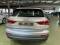 preview Audi Q3 #4