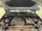 preview Audi Q3 #5