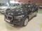 preview BMW X1 #0
