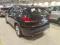 preview BMW X1 #1