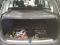 preview BMW X1 #2