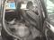 preview BMW X1 #4