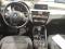 preview BMW X1 #5