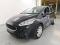 preview Ford Fiesta #0
