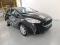preview Ford Fiesta #1