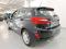 preview Ford Fiesta #2