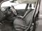 preview Ford Fiesta #4