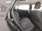 preview Ford Fiesta #5