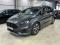 preview Ford S-Max #0