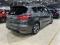 preview Ford S-Max #3