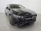 preview Mercedes CLA 250 Shooting Brake #3