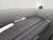 preview BMW 116 #3
