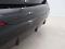 preview BMW 116 #4