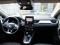 preview Renault Captur #3