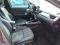 preview Renault Captur #4