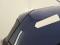 preview Opel Crossland X #4