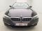 preview BMW 5 Series #0